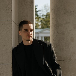 Andrey Klimentyev