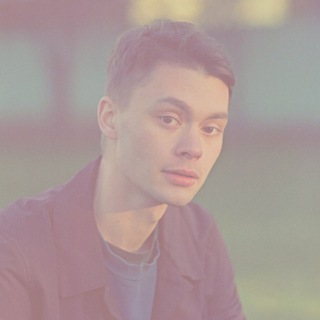 Sasha Ulyanov